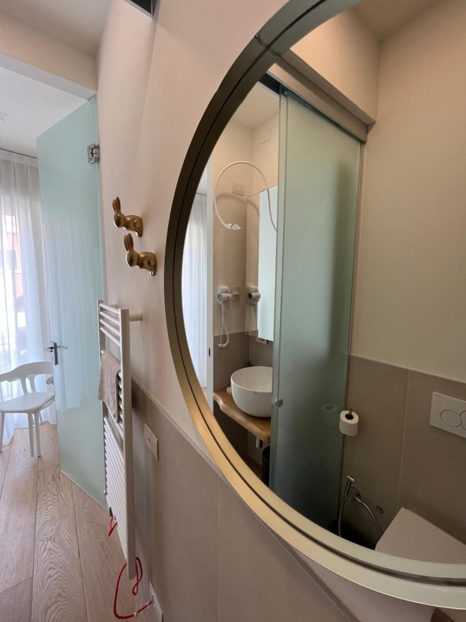 B&B Casa Diaz Βερόνα Εξωτερικό φωτογραφία